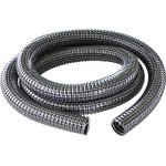 Saugschläuche - Stück 6 m - 901150823