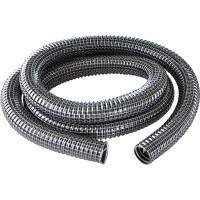 Saugschläuche - Stück 9 m - 902150823