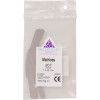 FKG Matrizen - 12 darabos csomag, 309, ET 0,03 mm, Molar - 04.309.00.013.AC