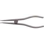 KFO Zange nach Coon - 1 db, 678-211 - 678-211