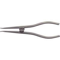 KFO Zange nach Coon - 1 db, 678-211 - 678-211