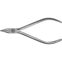 KFO Drahtbiegezange nach O'BRIEN - 1 db, 678-311 - 678-311