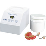 Speedo Clean®, 1 darab