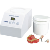 Speedo Clean®, 1 darab