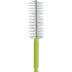 CURAPROX CRA roto Packung 50 darab, CRA 011, hellgrün, Ø 5,0 mm