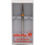 HM-Fräser, (frézer), 27, narancs, ISO 023, HP, Fig. 138, 1 darab