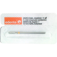 HM-Fräser, (frézer), 27, narancs, ISO 023, HP, Fig. 129, 1 darab