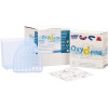 Oxydens Packung 32 darab