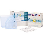 Oxydens Einführungsset