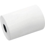EURONDA Autoklaven tartozék, 1 darab, Papierrolle für Thermodrucker E9 Med