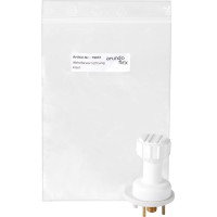 Modellsystem 2000 tartozék, 1 darab, Abhebevorrichtung klein