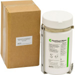 Wandhalter JumboWipes - Stück