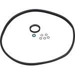 Dichtungssatz MT plus - Stück - 900035711