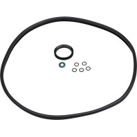Dichtungssatz MT plus - Stück - 900035711