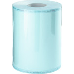 EUROsteril® Rollen - Rolle 200 m, 25 cm - 20410357 EUROsteril® Rollen - Rolle 200 m, 25 cm - 20410357