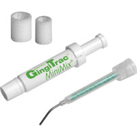GingiTrac™ MiniMix® - Refill Kit - 360069