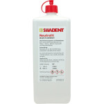 Neutralit Nachfüllflasche 1 l