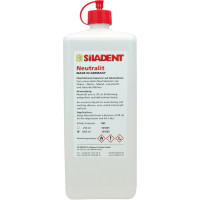 Neutralit Nachfüllflasche 1 l