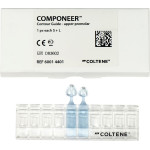 COMPONEER™ Contour Guide - 1 db, felső, Prämolar - 60014401