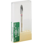 HM-Fräser 277 134 darab, rosa ISO 040, HP