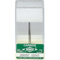 HM-Fräser 200 137 darab, ISO 023, HP 2 mm