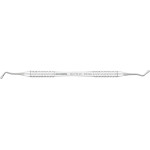 Excavator LEONARDO - db - ML1710-20