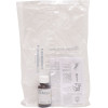 GI-MASK® Starter Kit