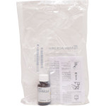 GI-MASK® Packung 18 ml Activator