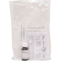 GI-MASK® Packung 18 ml Activator
