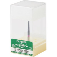 HM-Fräser S200 134 darab, ISO 023, HP