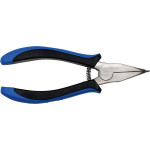 Take-off Zange, 1 darab