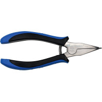 Take-off Zange, 1 darab