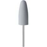 EVE ECOCERAM WG, 10 darabos csomag, 10 x 24 mm fein, H334kf-WG