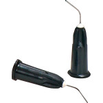 BeautiSealant Needle Tips - 50 darabos csomag, 27 g - 1794.