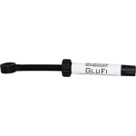 GluFi Spritze 5 ml