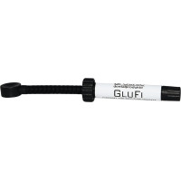 GluFi Spritze 5 ml