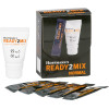 HOFFMANN´S READY2MIX - csomag 20 x 1 g Stickpack FB3 normalhärtend, 10 ml Flüssigkeit - 8002403 HOFFMANN´S READY2MIX - csomag 20 x 1 g Stickpack FB3 normalhärtend, 10 ml Flüssigkeit - 8002403