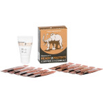 HOFFMANN´S READY2PROTECT COPPERIONCEMENT - Set HOFFMANN´S READY2PROTECT COPPERIONCEMENT - Set