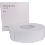 Casting Ring Liner Rolle 20 m