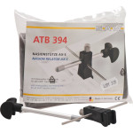 Transferbogen Axioquick® - Stück Nasionstütze AX-S - ATB 394