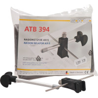 Transferbogen Axioquick® - Stück Nasionstütze AX-S - ATB 394