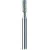 Diamanten 835, gyémántcsiszoló, kék, ISO 012, FG, 6 darab