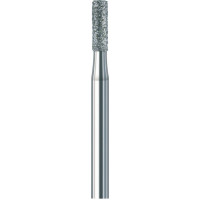 Diamanten 835, gyémántcsiszoló, kék, ISO 008, FG, 6 darab