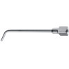 Wasserspritze SF - 1 db, Wasserspritze - 2716