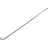 Kehlkopfspiegel - 1 db, Spiegel K-0, Ø 10 mm - H950RX10 Kehlkopfspiegel - 1 db, Spiegel K-0, Ø 10 mm - H950RX10