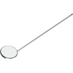 Kehlkopfspiegel - 1 db, Spiegel K-10, Ø 30 mm - H750RX30 Kehlkopfspiegel - 1 db, Spiegel K-10, Ø 30 mm - H750RX30