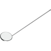 Kehlkopfspiegel - 1 db, Spiegel K-10, Ø 30 mm - H750RX30 Kehlkopfspiegel - 1 db, Spiegel K-10, Ø 30 mm - H750RX30