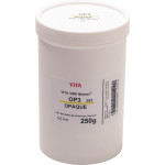 VITA VMK Master 3D-MASTER - Packung 250 g opaque OP3 VITA VMK Master 3D-MASTER - Packung 250 g opaque OP3