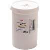 VITA VMK Master classical A1-D4® - Packung 50 g dentine A4 VITA VMK Master classical A1-D4® - Packung 50 g dentine A4