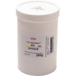 VITA VMK Master 3D-MASTER - Packung 250 g opaque A2 VITA VMK Master 3D-MASTER - Packung 250 g opaque A2